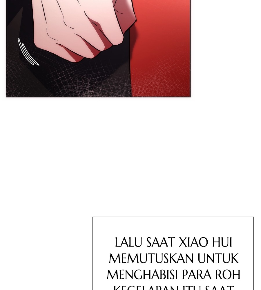 Goblin’s Night Chapter 67 Gambar 129