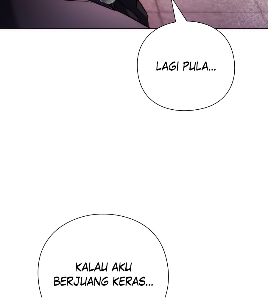 Goblin’s Night Chapter 67 Gambar 13