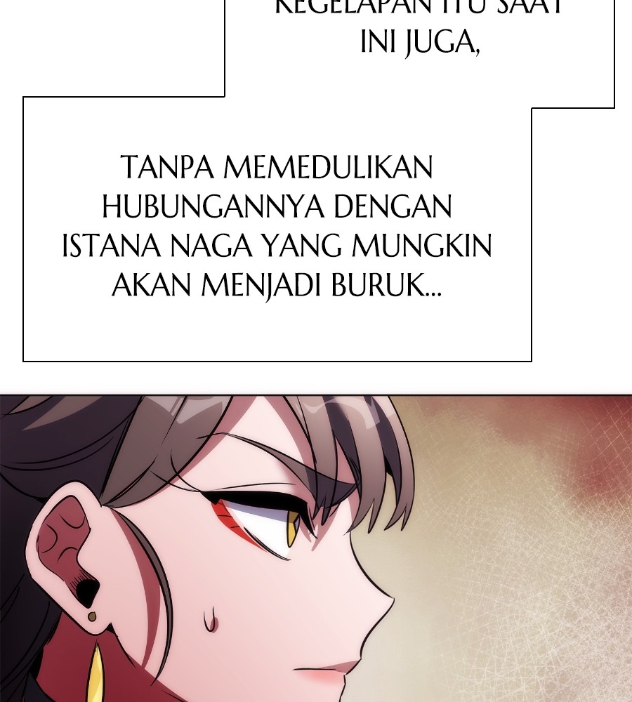 Goblin’s Night Chapter 67 Gambar 130