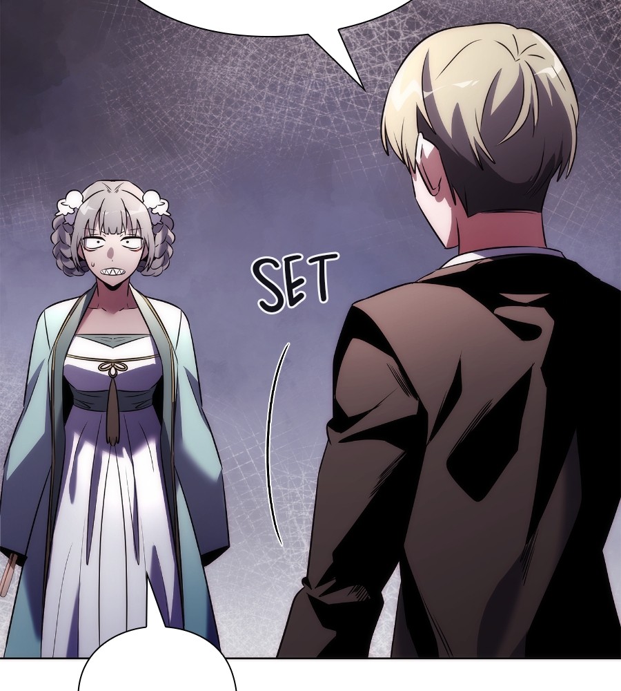 Goblin’s Night Chapter 67 Gambar 133