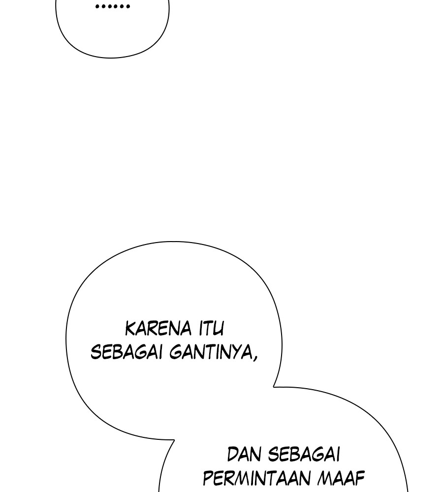 Goblin’s Night Chapter 67 Gambar 134