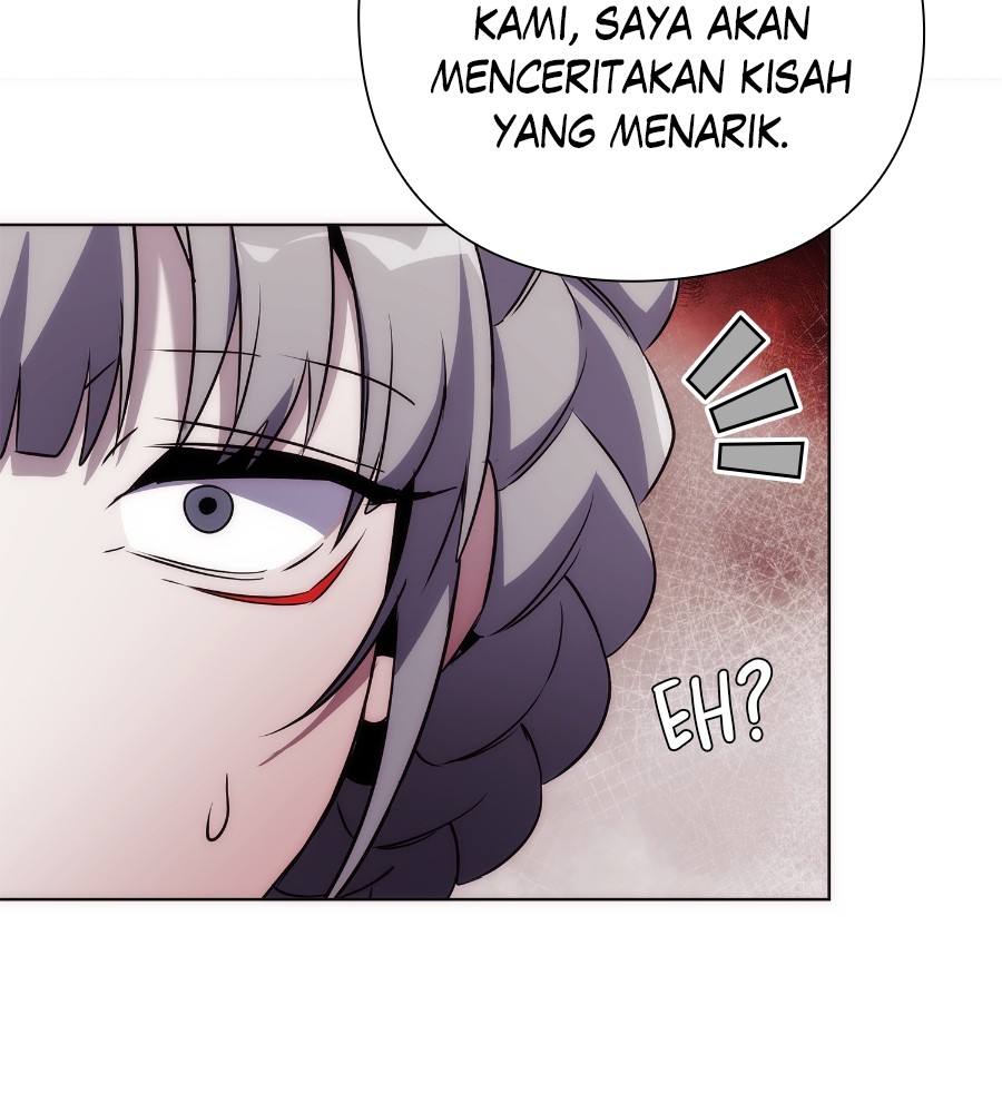 Goblin’s Night Chapter 67 Gambar 135