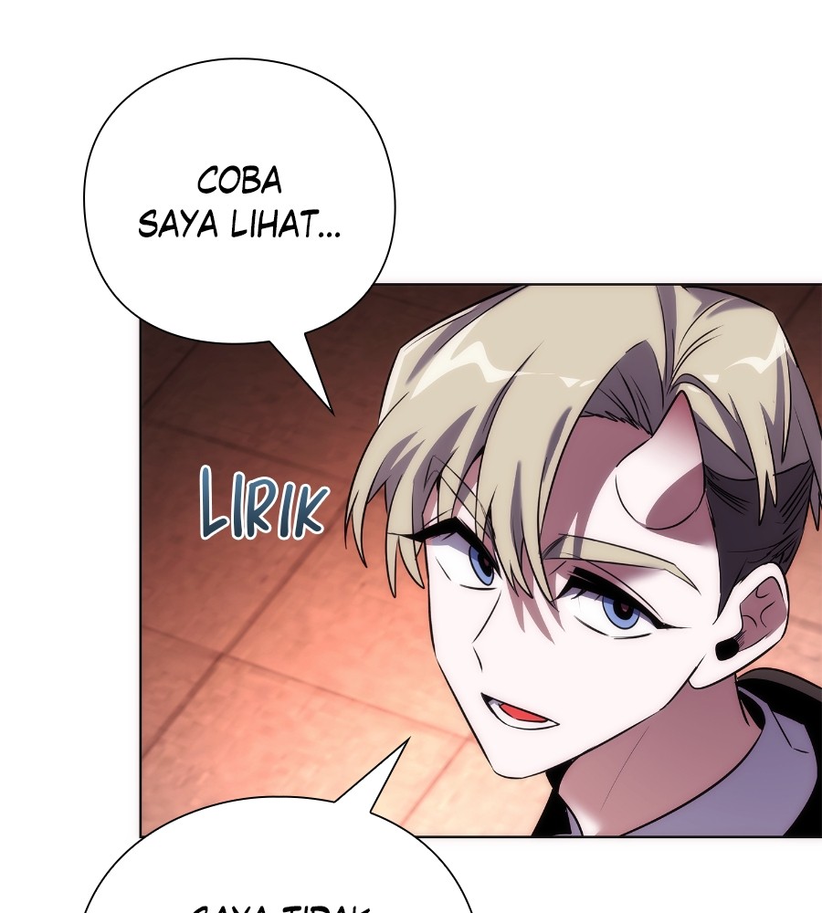 Goblin’s Night Chapter 67 Gambar 136