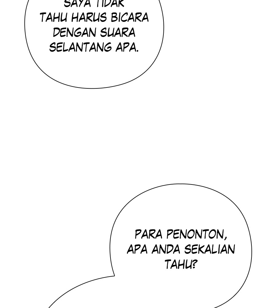 Goblin’s Night Chapter 67 Gambar 137