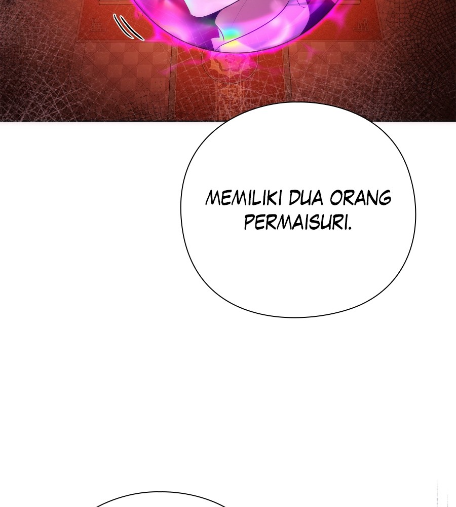 Goblin’s Night Chapter 67 Gambar 139