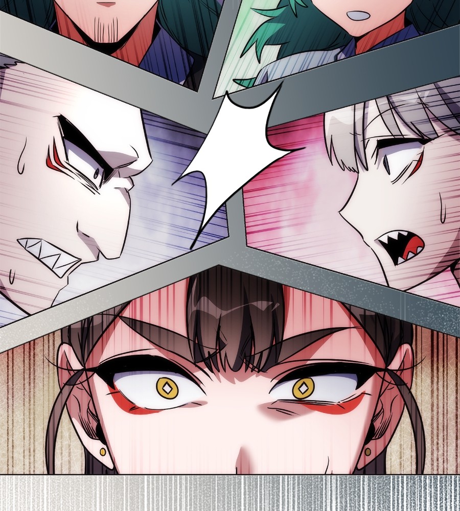 Goblin’s Night Chapter 67 Gambar 141