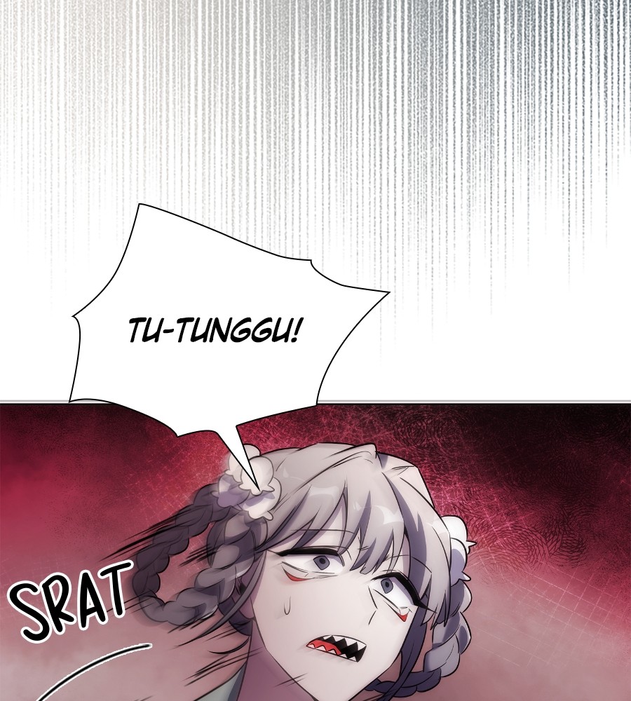 Goblin’s Night Chapter 67 Gambar 142