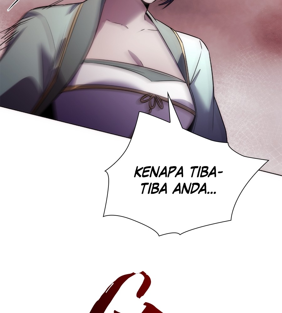 Goblin’s Night Chapter 67 Gambar 143