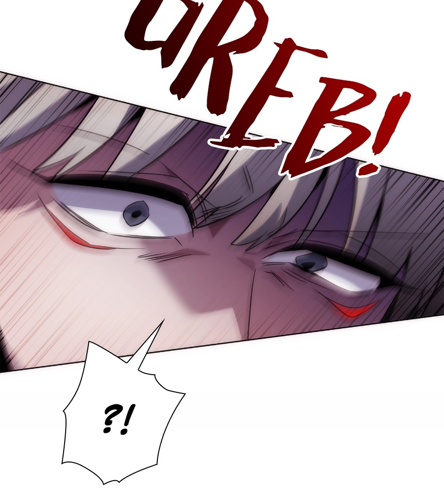 Goblin’s Night Chapter 67 Gambar 144