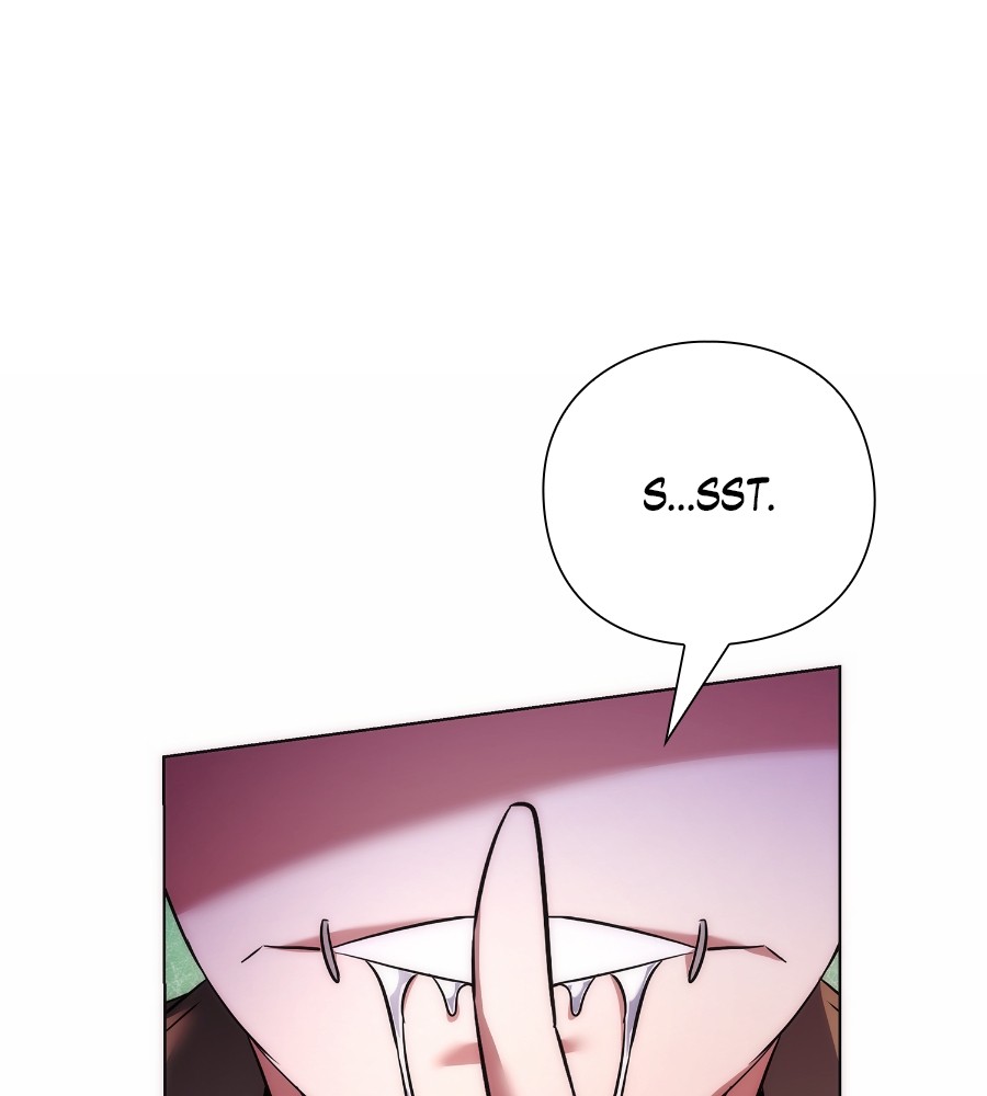 Goblin’s Night Chapter 67 Gambar 145