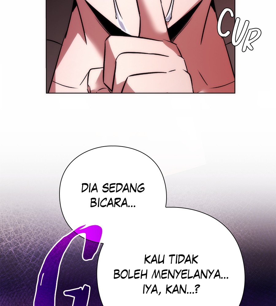 Goblin’s Night Chapter 67 Gambar 146