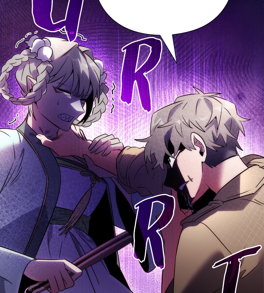 Goblin’s Night Chapter 67 Gambar 147