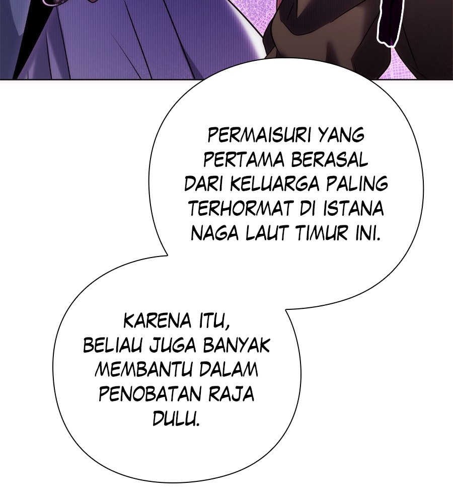 Goblin’s Night Chapter 67 Gambar 148