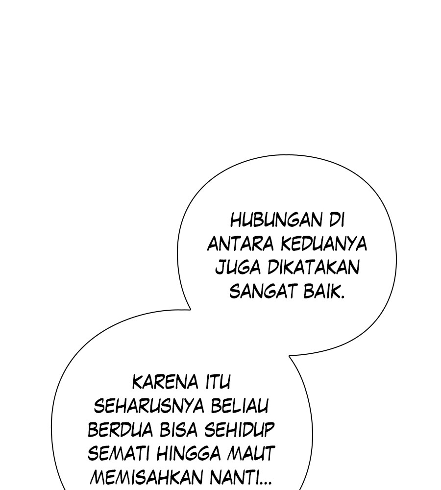 Goblin’s Night Chapter 67 Gambar 149