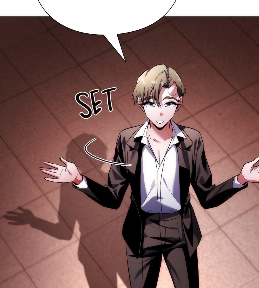 Goblin’s Night Chapter 67 Gambar 150