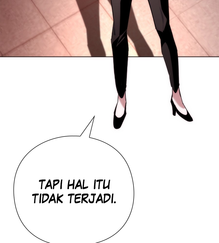 Goblin’s Night Chapter 67 Gambar 151