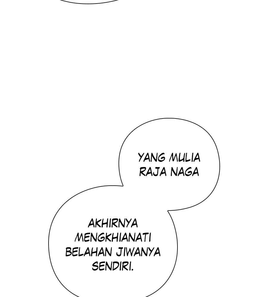 Goblin’s Night Chapter 67 Gambar 152