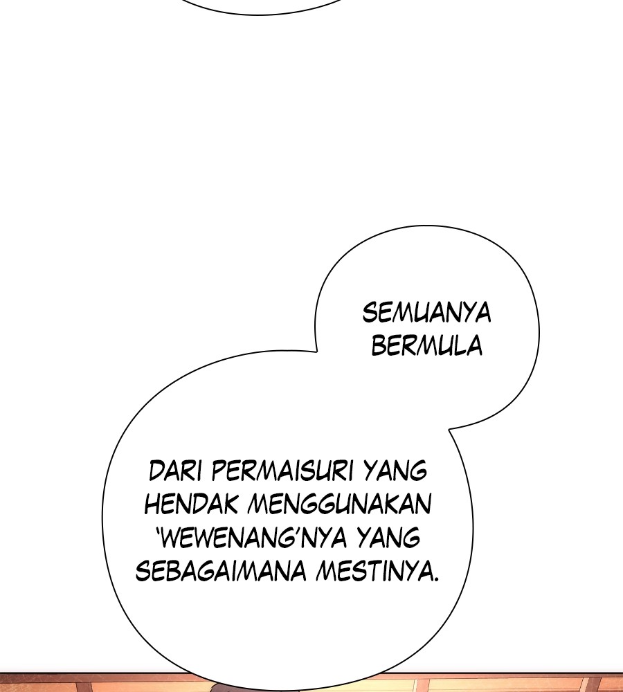 Goblin’s Night Chapter 67 Gambar 153