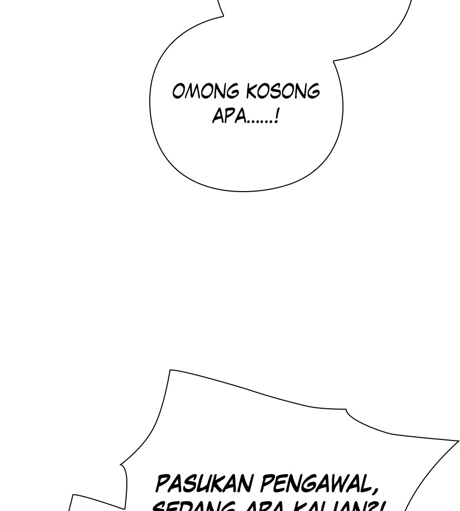 Goblin’s Night Chapter 67 Gambar 155