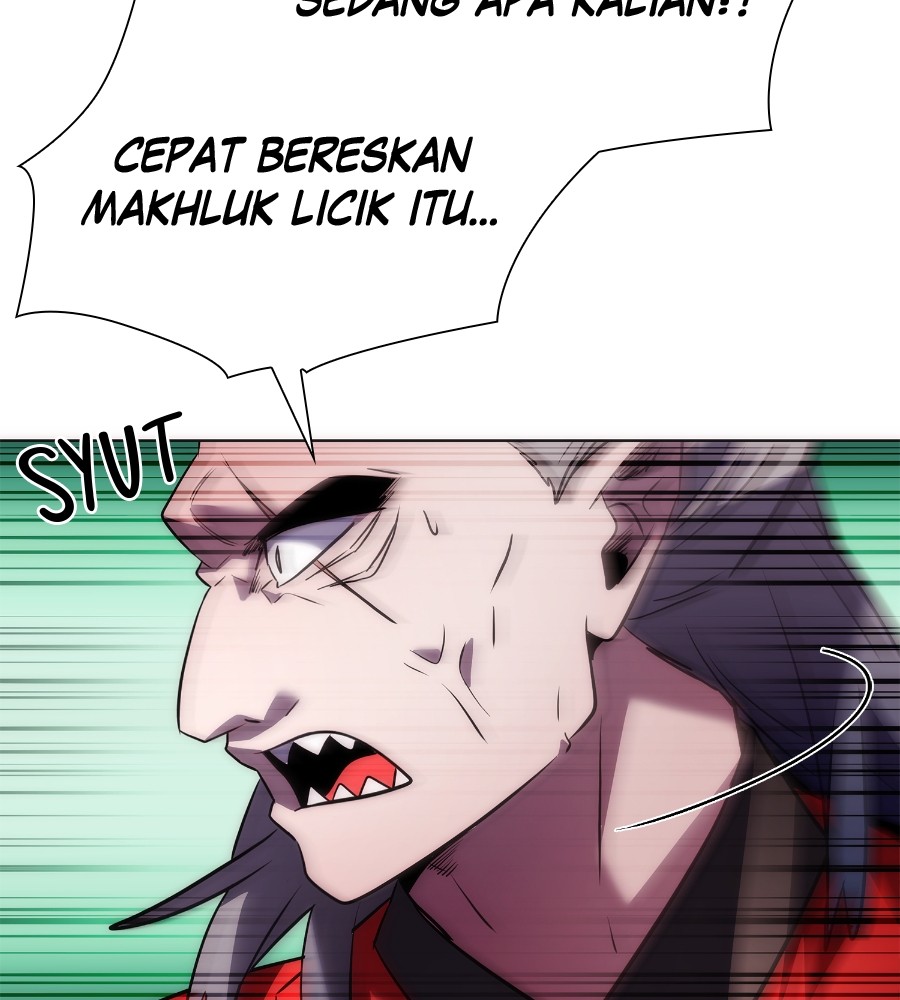 Goblin’s Night Chapter 67 Gambar 156