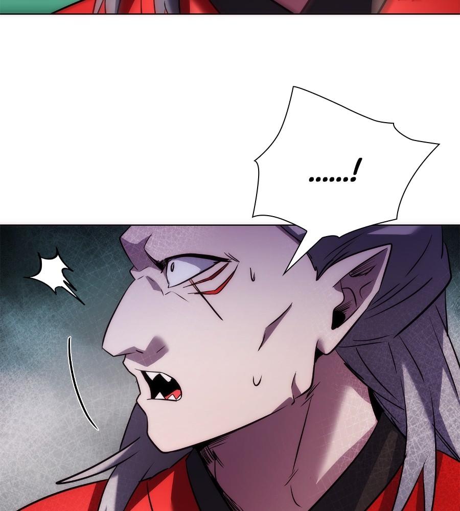 Goblin’s Night Chapter 67 Gambar 157