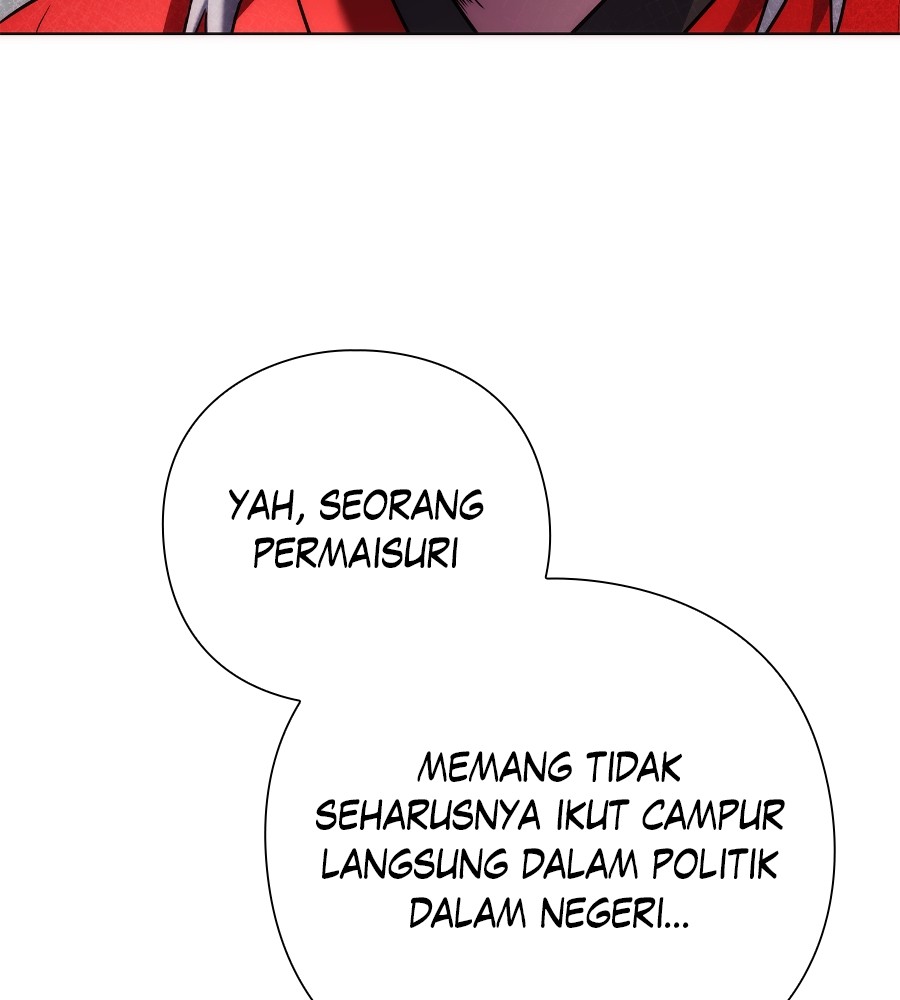 Goblin’s Night Chapter 67 Gambar 158