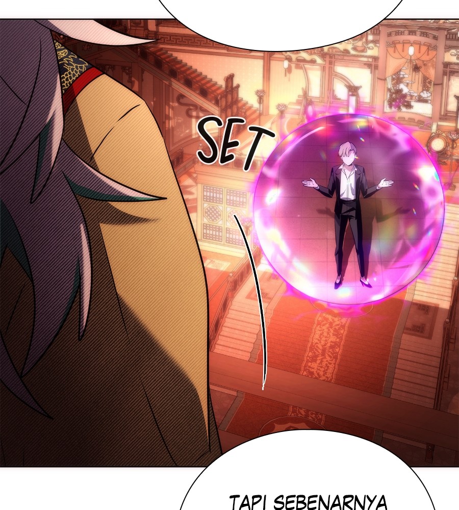 Goblin’s Night Chapter 67 Gambar 159