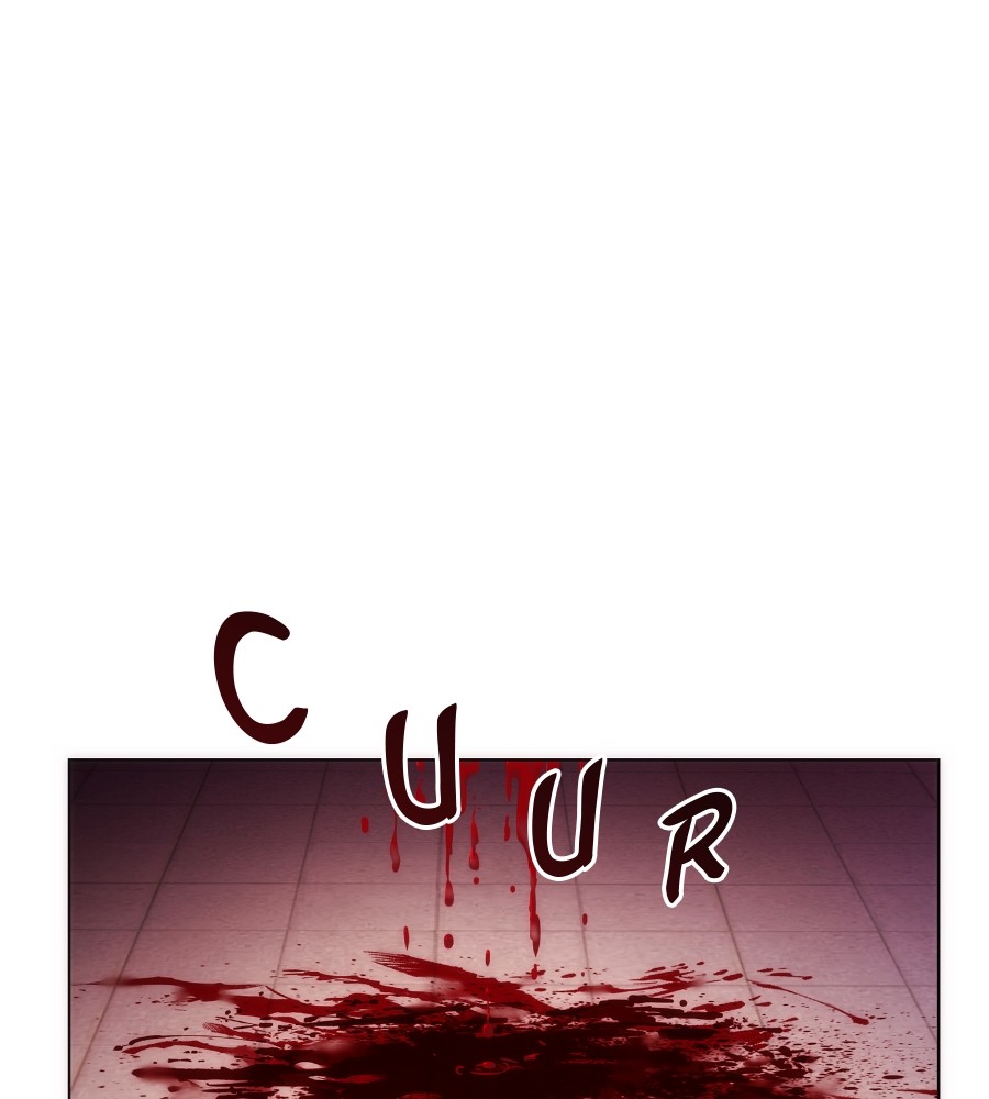 Goblin’s Night Chapter 67 Gambar 16