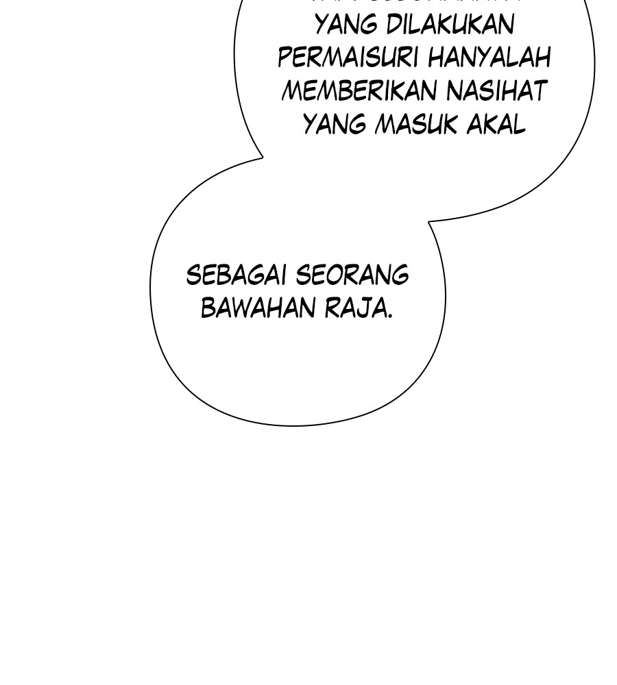 Goblin’s Night Chapter 67 Gambar 160