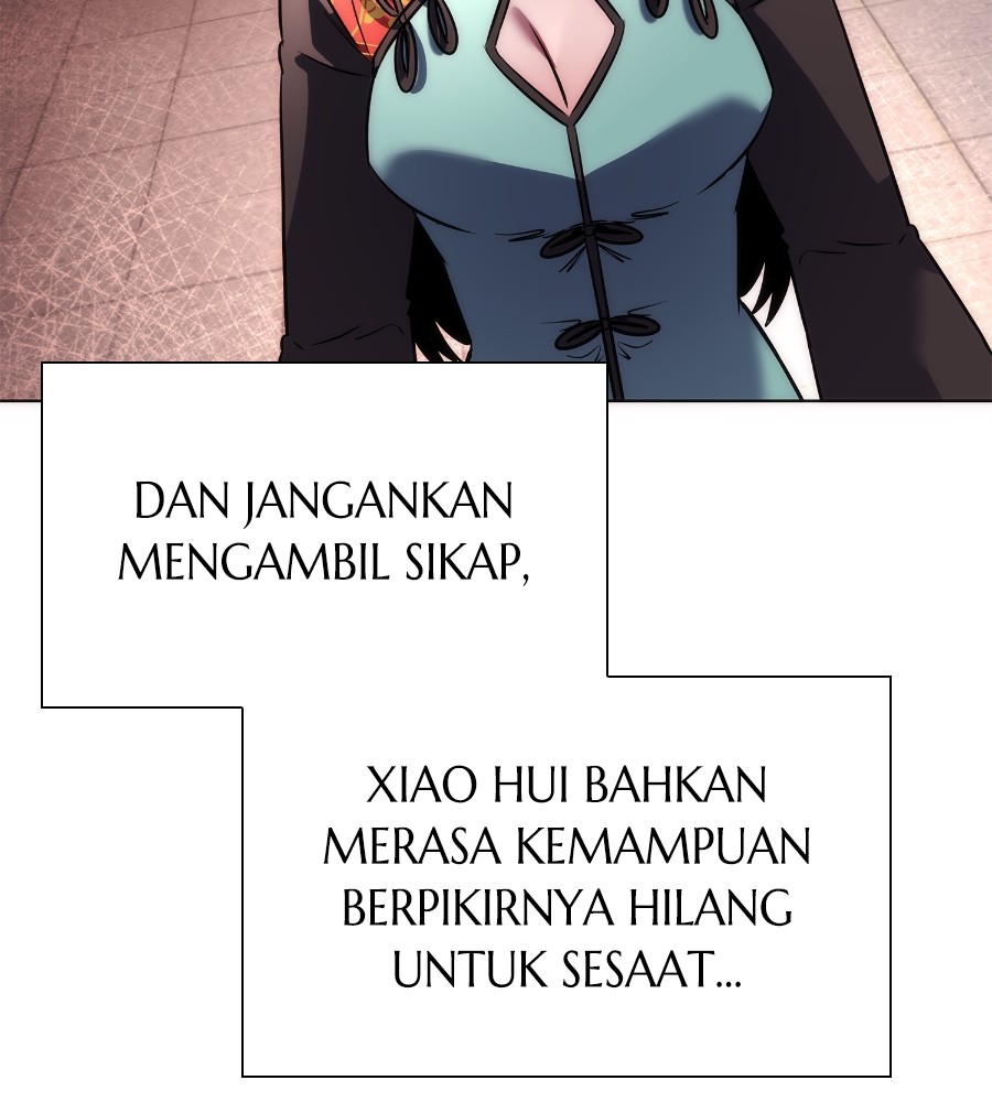 Goblin’s Night Chapter 67 Gambar 162