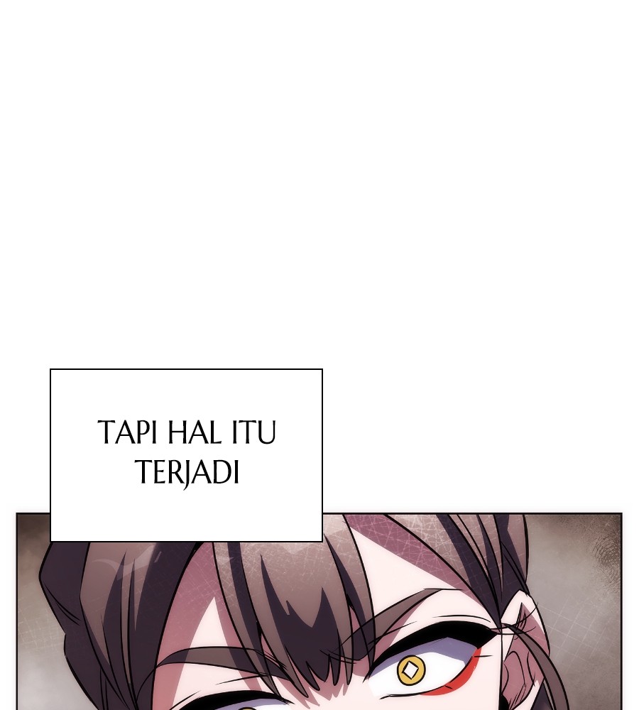 Goblin’s Night Chapter 67 Gambar 163