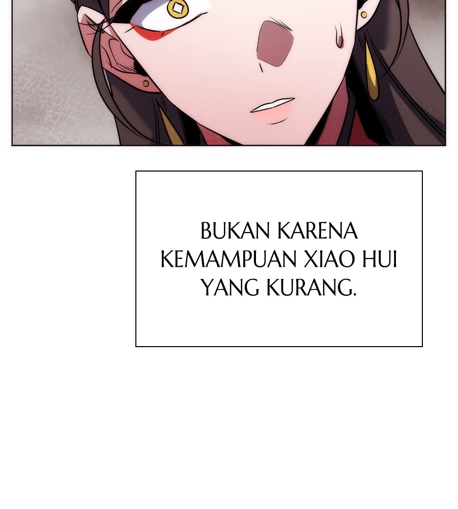 Goblin’s Night Chapter 67 Gambar 164