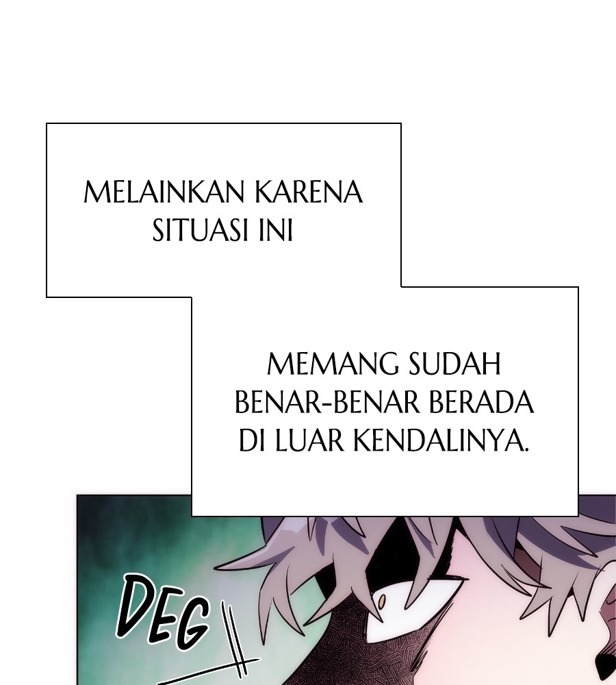 Goblin’s Night Chapter 67 Gambar 165