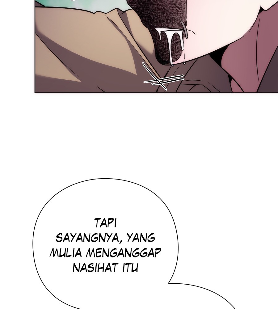 Goblin’s Night Chapter 67 Gambar 166