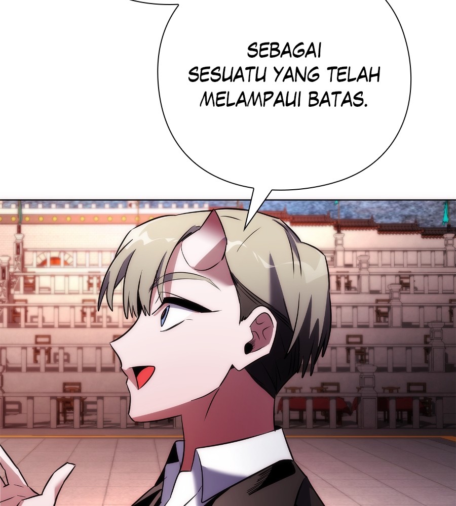 Goblin’s Night Chapter 67 Gambar 167