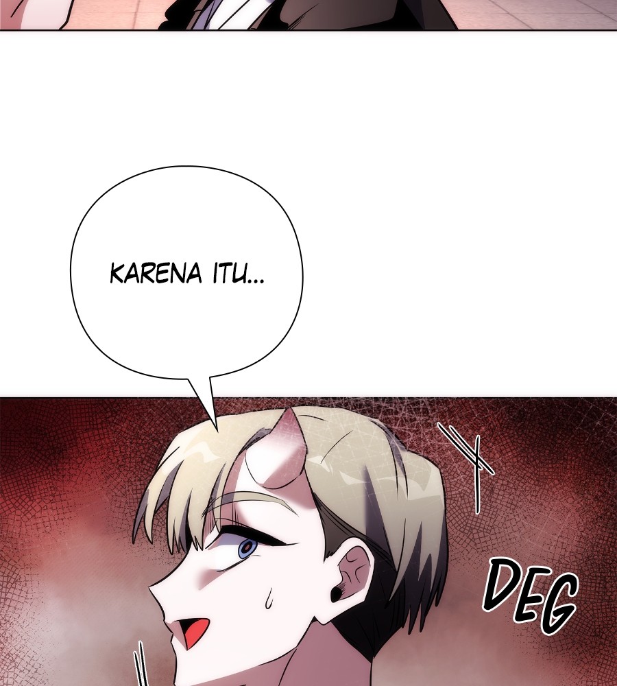 Goblin’s Night Chapter 67 Gambar 168