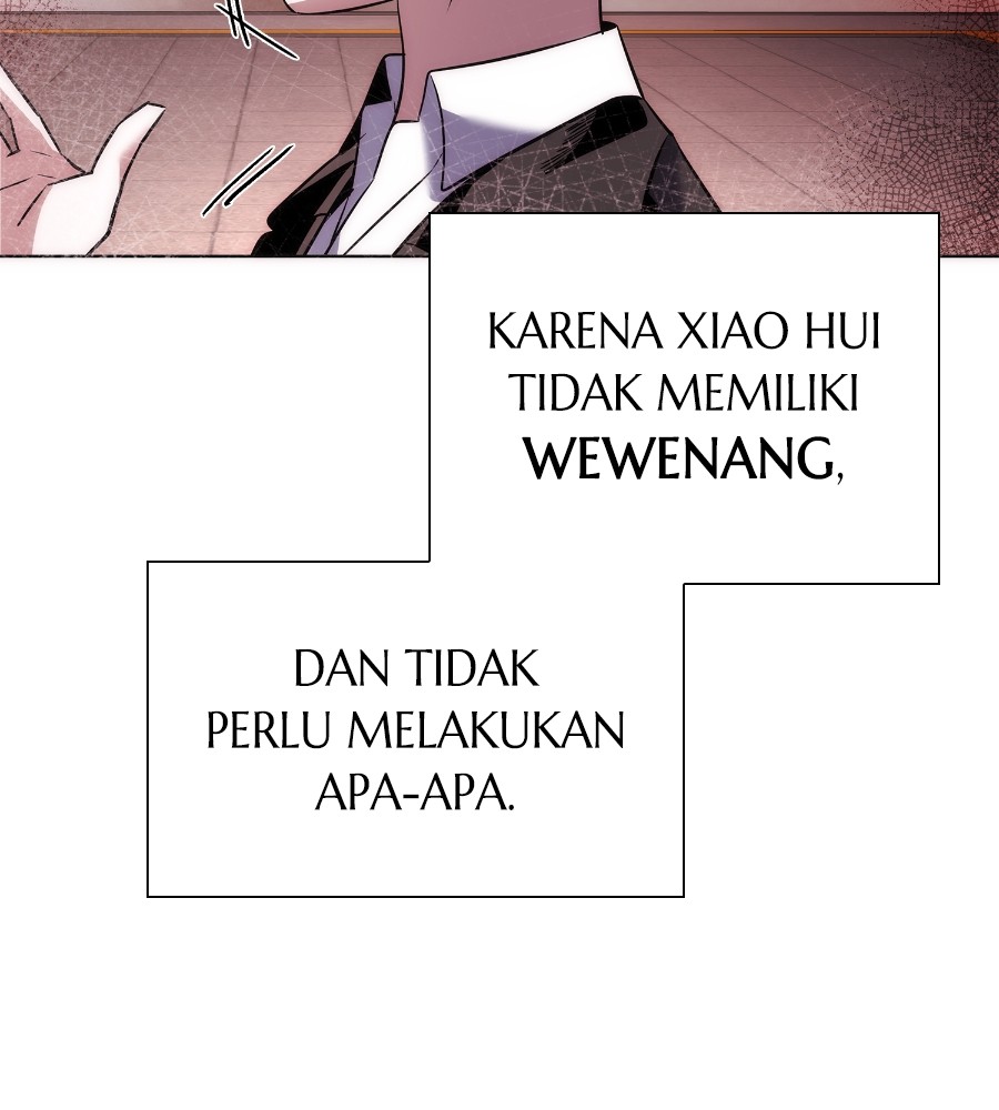 Goblin’s Night Chapter 67 Gambar 169