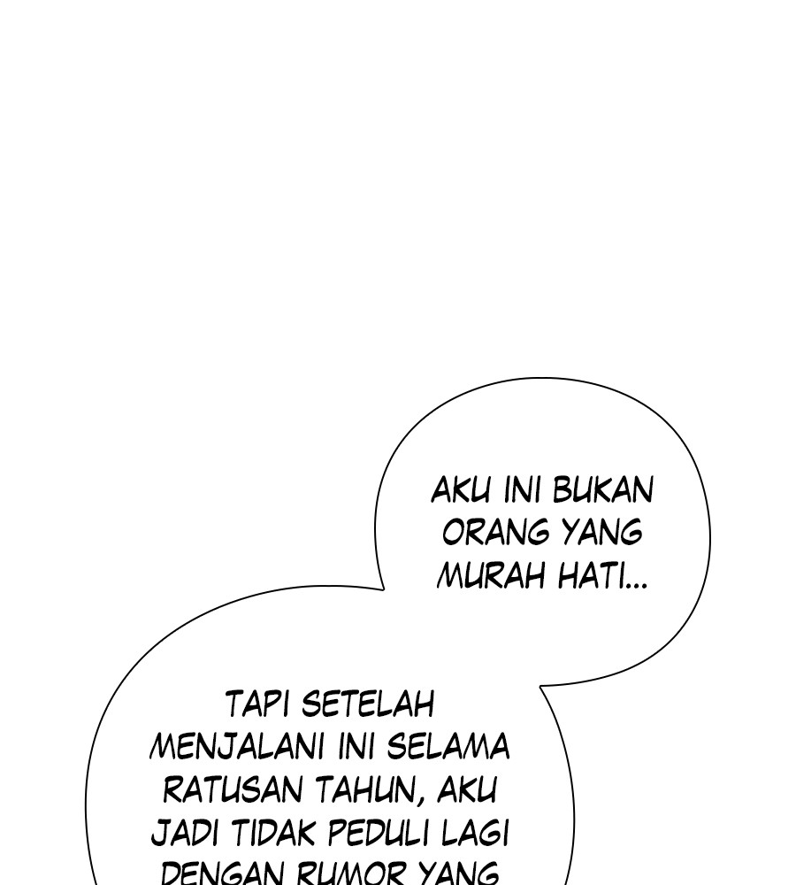 Goblin’s Night Chapter 67 Gambar 170