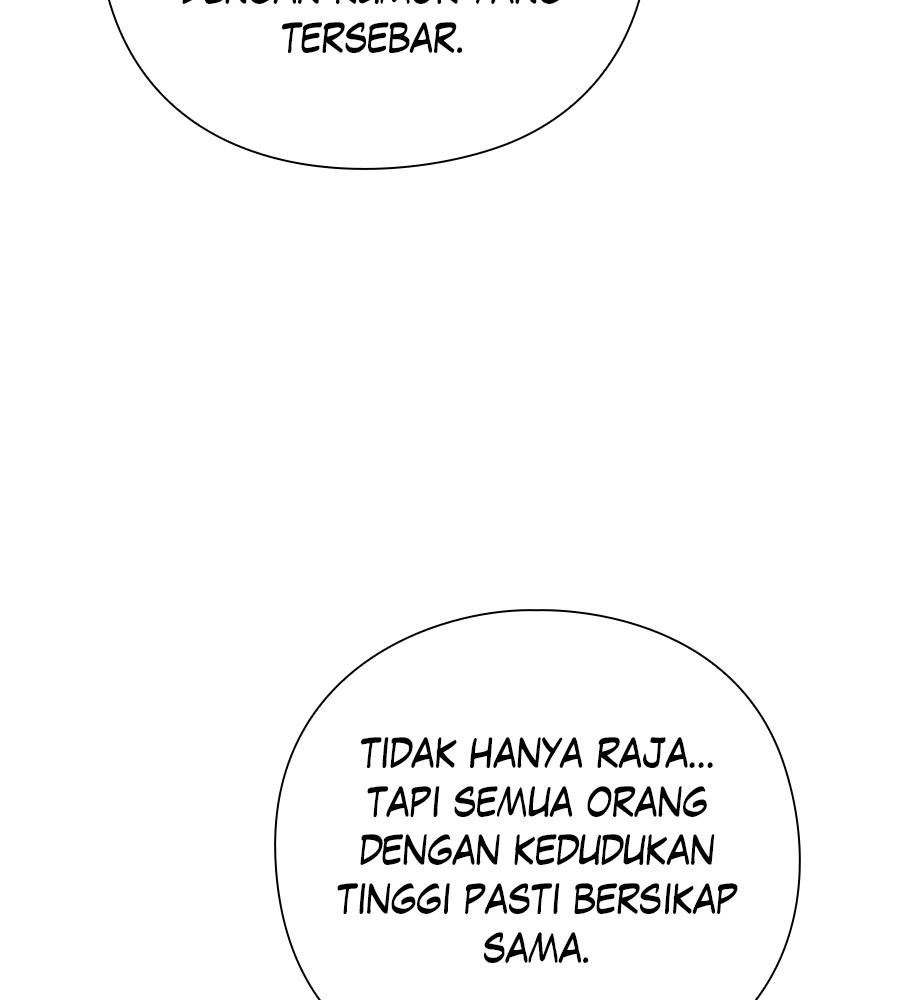 Goblin’s Night Chapter 67 Gambar 171