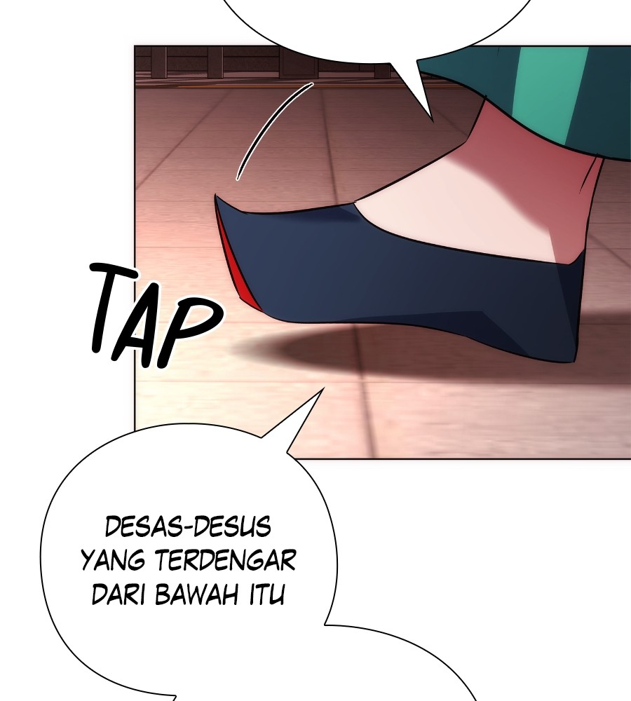 Goblin’s Night Chapter 67 Gambar 172