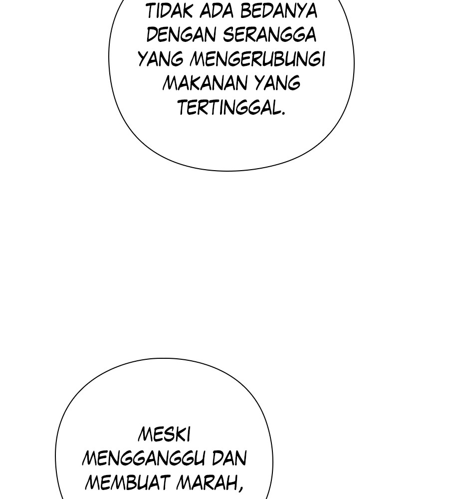 Goblin’s Night Chapter 67 Gambar 173