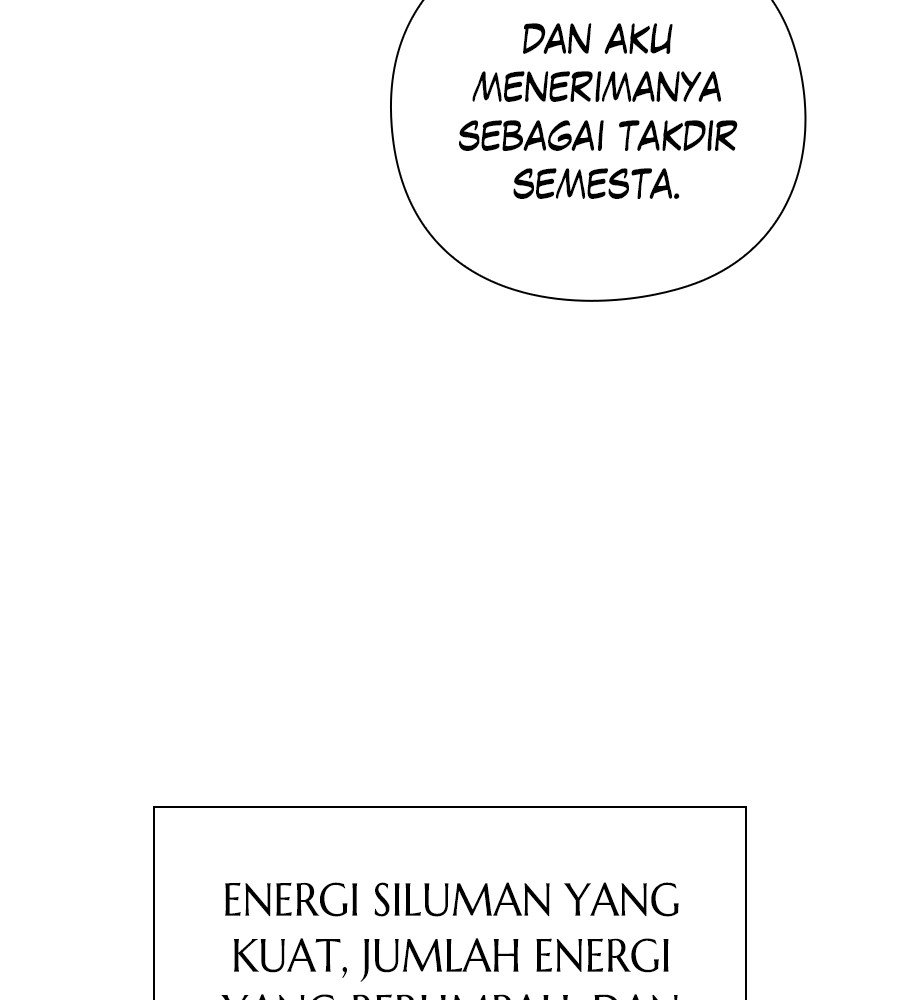 Goblin’s Night Chapter 67 Gambar 175