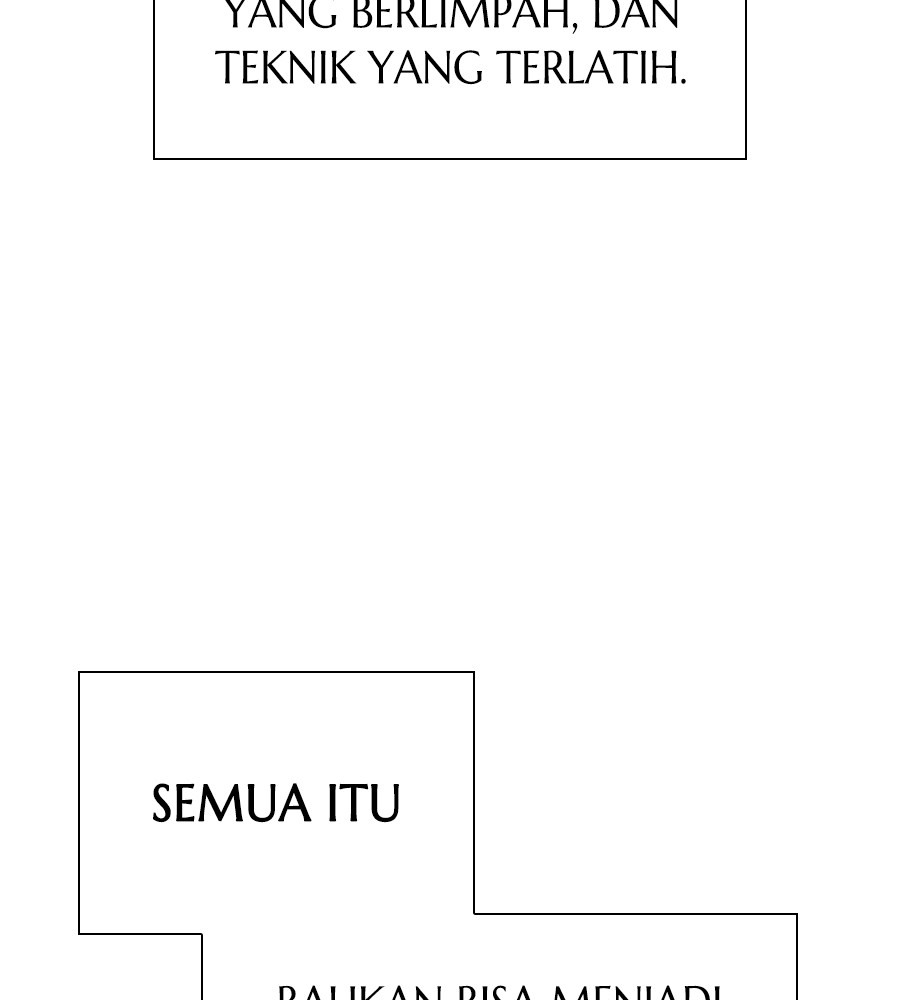 Goblin’s Night Chapter 67 Gambar 176