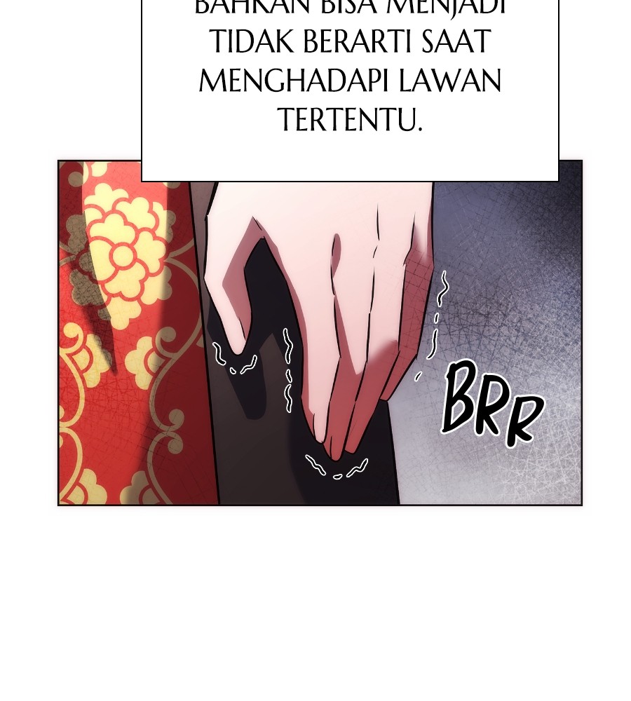 Goblin’s Night Chapter 67 Gambar 177