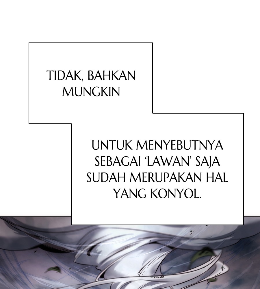 Goblin’s Night Chapter 67 Gambar 178