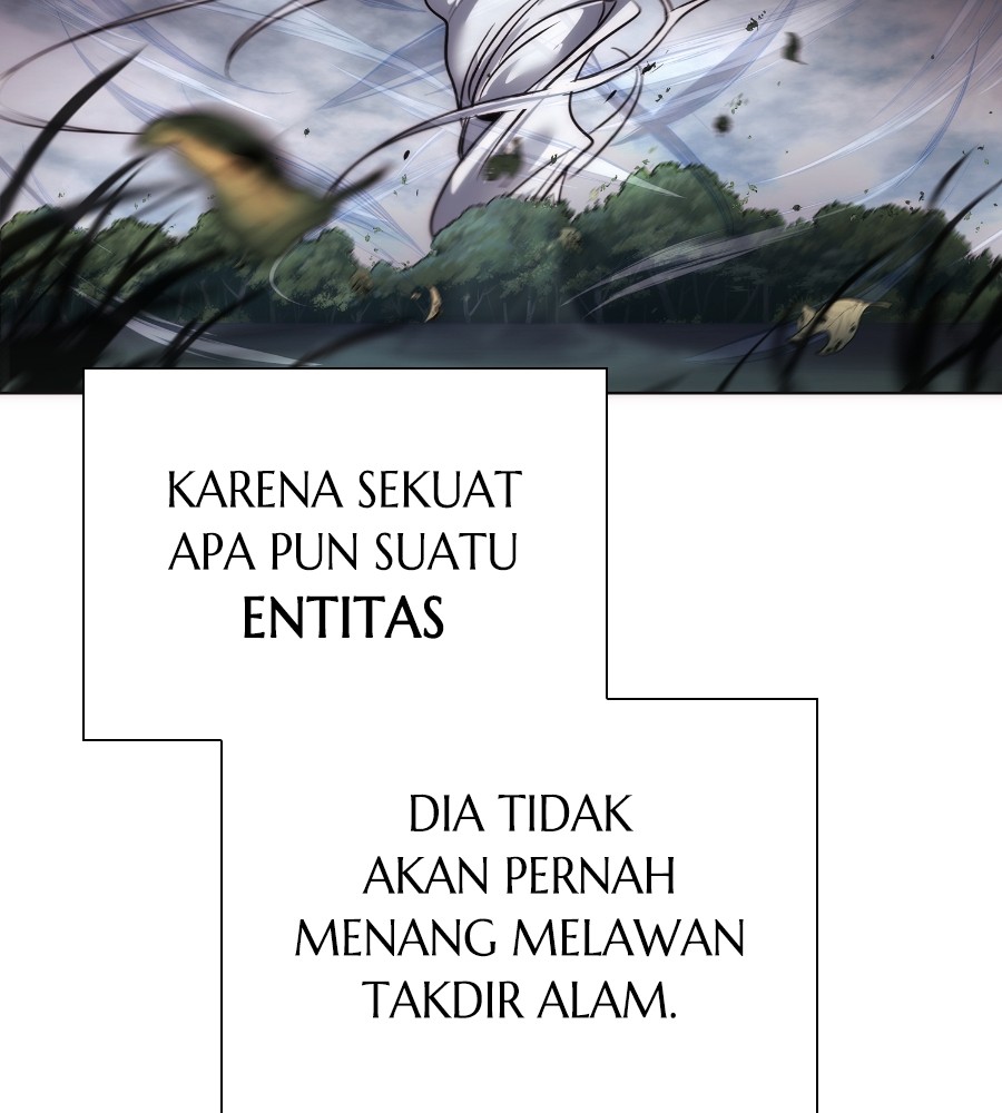 Goblin’s Night Chapter 67 Gambar 179