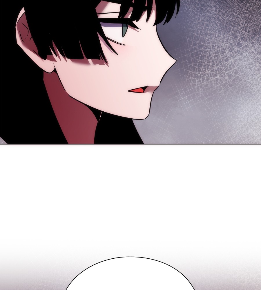 Goblin’s Night Chapter 67 Gambar 18