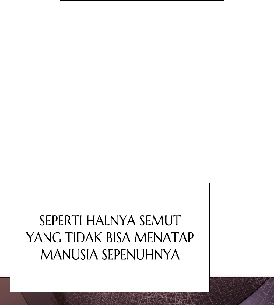 Goblin’s Night Chapter 67 Gambar 180