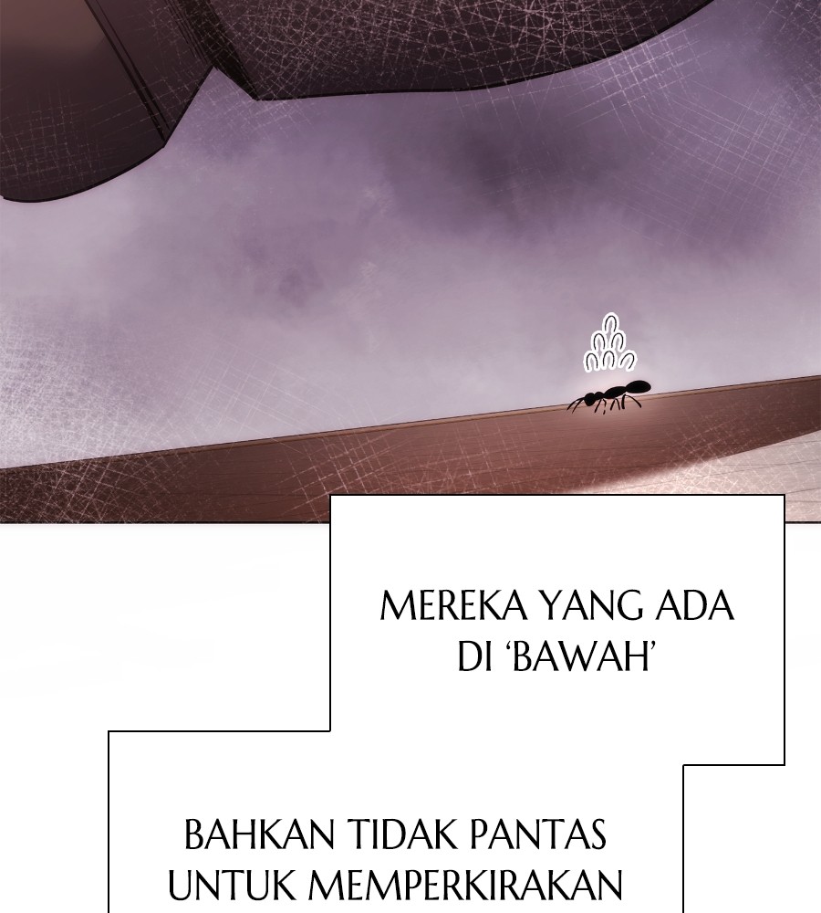 Goblin’s Night Chapter 67 Gambar 181