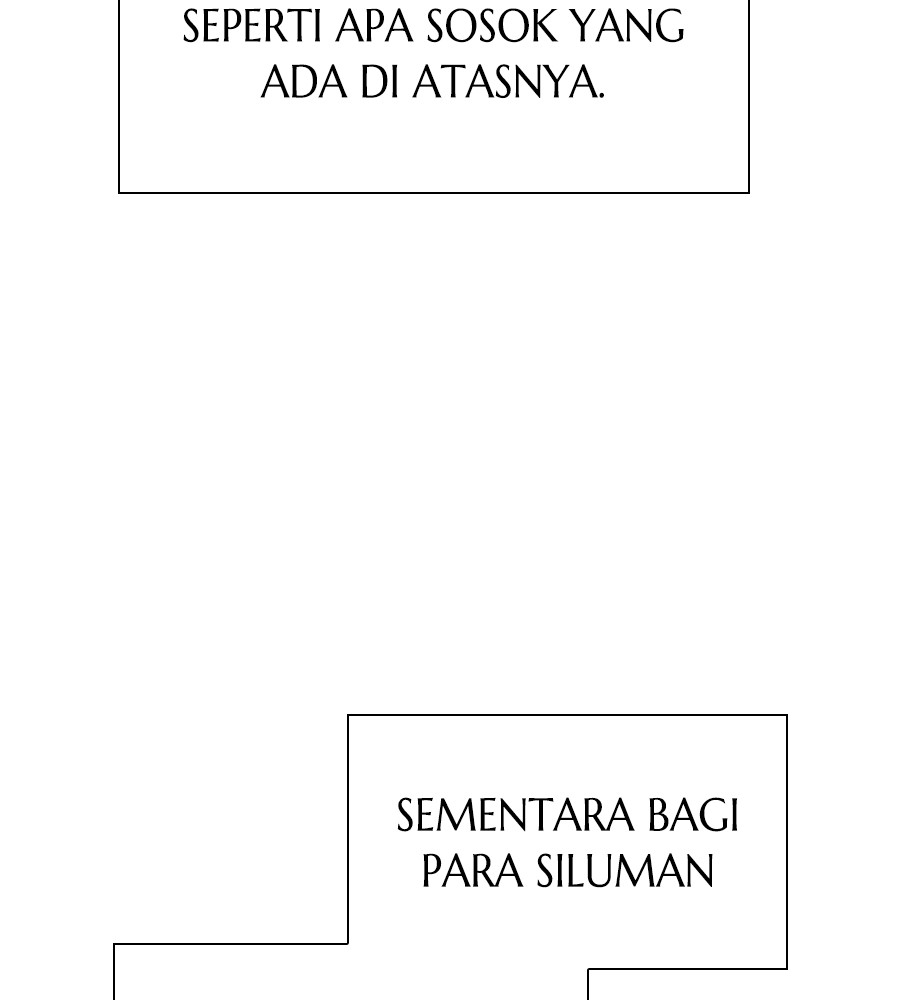 Goblin’s Night Chapter 67 Gambar 182